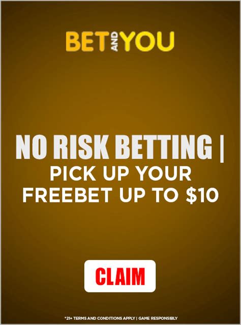 online bookmakers free bets|Best Bookmaker Free Bets .